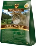 Wolfsblut WB763617, Wolfsblut Green Valley 15 kg