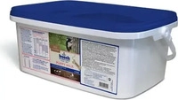 Bosch 9104762, Bosch Puppy Milk 2 kg