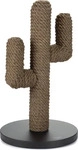 Designed by Lotte 408858, Designed by Lotte Holz Kratzbaum Cactus