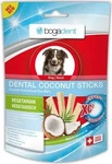 bogar 9111257, bogar bogadent Dental Coconut Sticks Hund 50 g