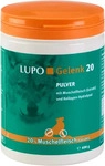 Luposan 3339913, Luposan Gelenk 20 600 g