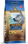 Wolfsblut WB784721, Wolfsblut Wild Pacific 12,5 kg