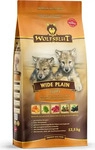 Wolfsblut Wide Plain Puppy 12,5 kg