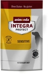 Animonda 9113569, Animonda Integra Protect Adult Sensitive 4 kg
