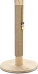 Designed by Lotte 408936, Designed by Lotte Kratzbaum Sinora sand