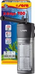 sera X-Edge 700 - Eckfilter