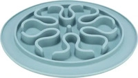 Trixie 25035, Trixie Futtermatte Slow Feed