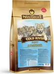 Wolfsblut Cold River Puppy 12,5 kg