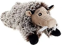 Hunter 67449, Hunter Hundespielzeug Faro Schwein