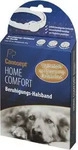 Canosept 11759, Canosept Home Comfort Beruhigungshalsband