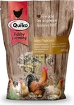 Quiko Hobby-Farming Mini Popcorn 500 g