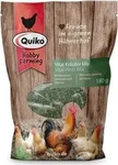Quiko Hobby-Farming Vital Kr&auml;uter Mix 180 g