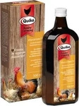 Quiko Hobby-Farming Vitacombex H 500 ml
