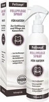 Felisept 11765, Felisept Felisept Fellpflegespray 250 ml