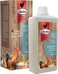 Quiko Hobby-Farming Calcium Concentrate 1000 ml