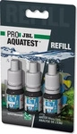 JBL 2411300, JBL ProAquaTest O2 Sauerstoff Refill