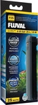 Fluval A744, Fluval P25 Pre-set Aquariumheizer