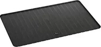 Hunter 69007, Hunter Napfunterlage Selection faltbar anthrazit