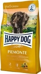 Happy Dog 6812275, Happy Dog Supreme Sensible Piemonte 300 g