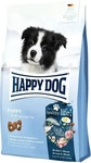Happy Dog 9112851, Happy Dog Supreme Fit & Vital Puppy 10 kg