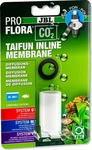 JBL 6469000, JBL ProFlora CO2 Taifun Inline Membrane