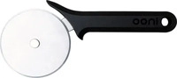 Ooni UU-P06600, Ooni Pizzaschneider Profi
