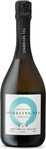 Sparkling Tea 952210, Sparkling Tea Bl&aring; alkoholfrei