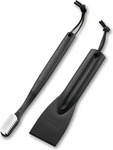 Weber Grill 6202, Weber Grill Weber Reinigungs-Set f&uuml;r Brenner und Grillkammer 1