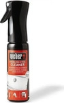 Weber Grill 17682, Weber Grill Weber Edelstahl-Reiniger 1