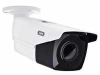 ABUS HDCC62551 Analog HD Tube Kamera 2MPx Überwachungskamera HD-TVI AHD CVI...