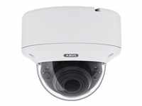 ABUS HDCC72551 Analog HD Dome Kamera 2 MPx 2.7 bis 13,5 mm Überwachungskamera