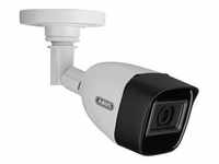 ABUS HDCC45561 Analog HD 5MPx Mini Kamera Überwachungskamera TVI AHD CVI CVBS