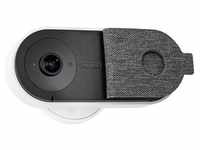 ABUS PPIC31020 WLAN Privacy Innen-Kamera Wifi IP Überwachungskamera