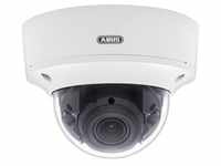 ABUS IPCB74521 Dome IP Kamera 4 MPx 4K 2.8-12mm PoE Überwachungskamera