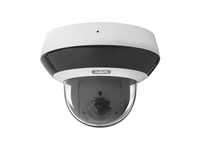 ABUS TVIP82561 WLAN PTZ Dome IP Kamera Überwachungskamera Innen und...