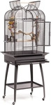Brazil - Antik von Montana Cages