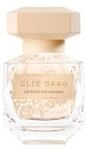 Elie Saab Le Parfum Bridal Eau de Parfum