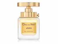 Oscar de la Renta Alibi Sensuelle Eau de Parfum 30 ml, Grundpreis: &euro;...