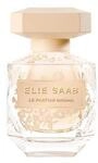 Elie Saab Le Parfum Bridal Eau de Parfum