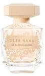 Elie Saab Le Parfum Bridal Eau de Parfum