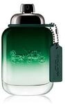 Coach Green Eau de Toilette