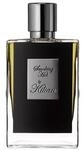 Kilian Paris The Smokes Smoking Hot Eau de Parfum
