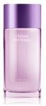 CLINIQUE My Happy Cocoa & Cashmere Parfum
