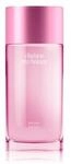 CLINIQUE My Happy Peony Picnic Parfum