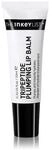 The INKEY List Tripeptide Plumping Lip Balm Lippenbalsam