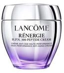 LANC&Ocirc;ME R&eacute;nergie H.P.N. 300-Peptide Cream Gesichtscreme