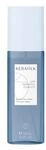 Kerasilk Volumen Spray Leave-in-Treatment