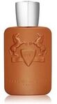Parfums de Marly Althair Eau de Parfum