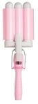 Mermade Pro Waver Pink 32mm Welleneisen