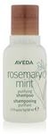 Aveda Rosemary Mint Purifying Haarshampoo